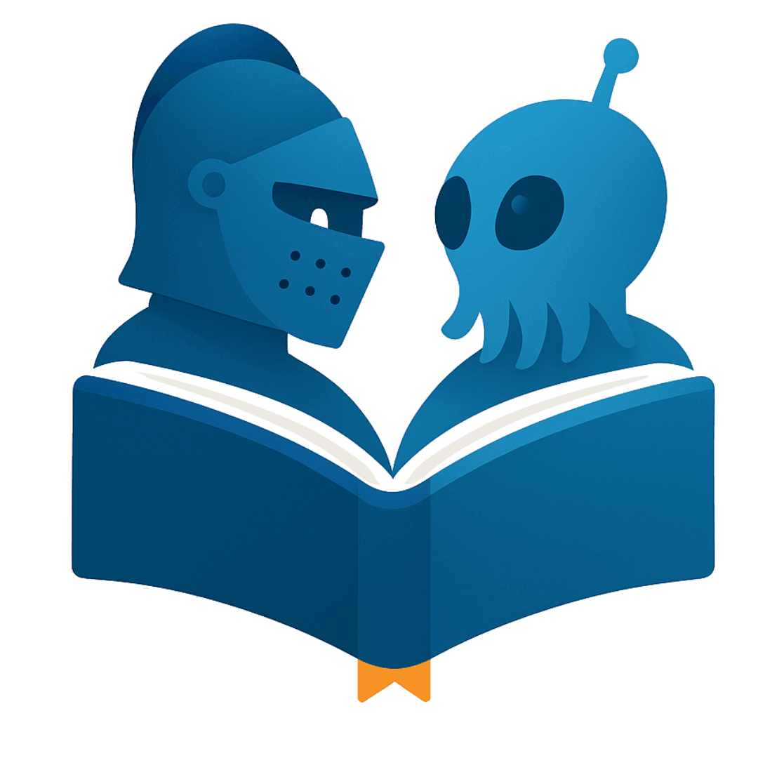 larpbook.org