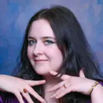Profile photo of jadeguren