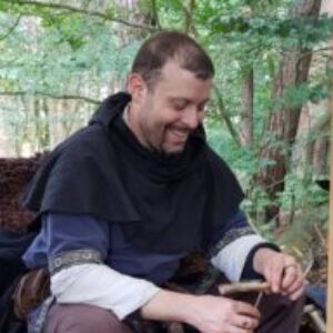 Profile photo of Carsten_BHV