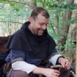 Profile photo of Carsten_BHV