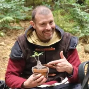 Profile photo of carsten_bhv
