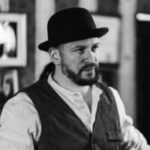 Profile photo of Snagge