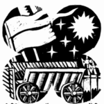 Profile photo of wagenburg_ev