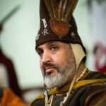 Profile photo of Hector