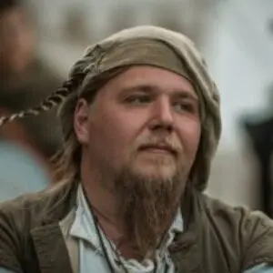 Profile photo of Geralt_hagelbach