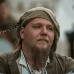 Profile photo of Geralt_hagelbach