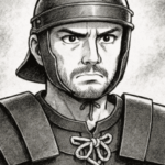 Profile photo of Tjarske