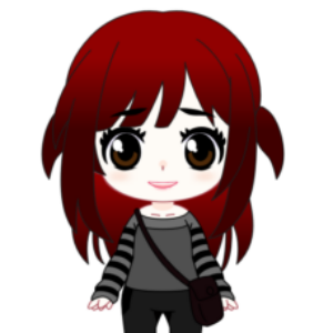 Profile photo of Li_jessi