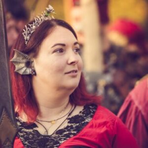 Profile photo of Horizon