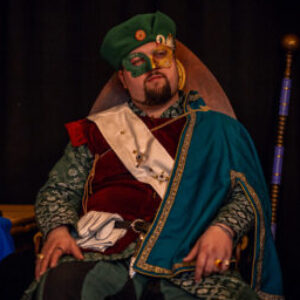 Profile photo of FenrylDalmor