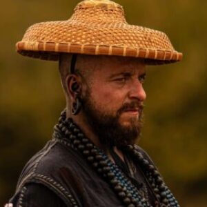 Profile photo of Vai