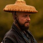 Profile photo of Vai