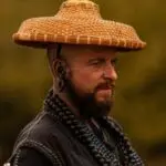 Profile photo of vai