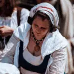 Profile photo of schneiderlilly