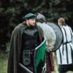 Profile photo of Bard
