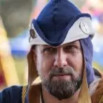 Profile photo of Stefan-korfmacher