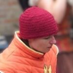 Profile photo of PfeffiSteffi