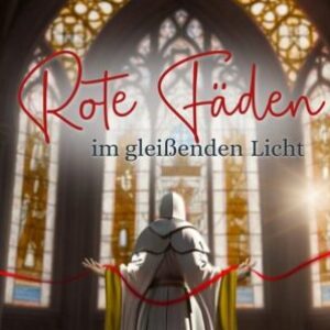 Profile photo of Rote-faeden