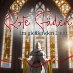 Profile photo of Rote-faeden