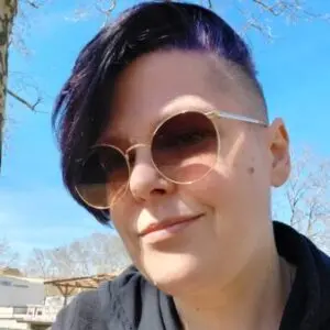 Profile photo of ducissa