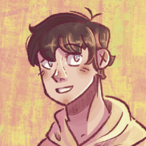Profile photo of lyrel