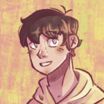 Profile photo of Lyrel