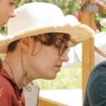 Profile photo of Lyrel