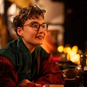 Profile photo of lyrel