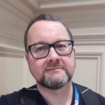 Profile photo of ncmreynolds