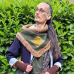 Profile photo of Balthazarpazo
