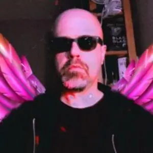 Profile photo of simonb