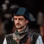 Dergrenzer