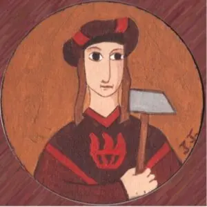Profile photo of ingwart