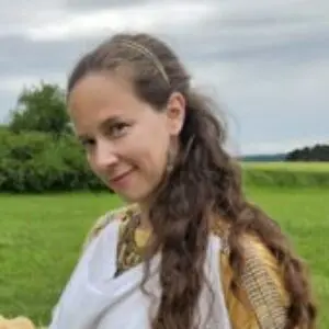 Profile photo of presea