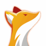 Profile photo of Testfox
