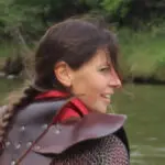 Profile photo of Risa