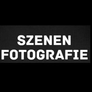 Profile photo of Szenenfotografie