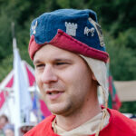 Profile photo of Rudi