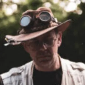 Profile photo of Raytinker