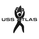 USS_Atlas