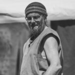 Profile photo of Gerambalosch