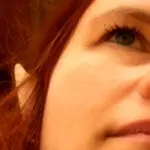 Profile photo of Calenlyra
