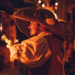 Profile photo of Aki