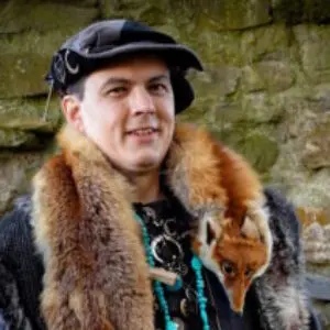 Profile photo of andir
