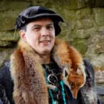 Profile photo of Andir