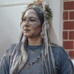 Profile photo of Frl-tick