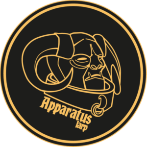 Profile photo of apparatuslarp