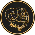 Profile photo of apparatuslarp
