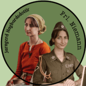 Profile photo of Jarngerd_frl-niemann