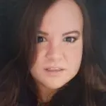 Profile photo of Missy